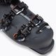 Pánske lyžiarske topánky Tecnica Mach1 110 HV sivá 10195200900 7