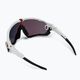 Slnečné okuliare Oakley Jawbreaker white 0OO9290 2