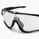Slnečné okuliare Oakley Jawbreaker 0OO9290 3