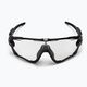 Slnečné okuliare Oakley Jawbreaker 0OO9290 4