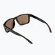 Slnečné okuliare Oakley Holbrook čierne 0OO9102 2