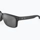 Slnečné okuliare Oakley Holbrook matte black/prizm black polarized 6