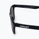 Slnečné okuliare Oakley Frogskins black 0OO9013 4