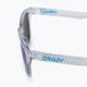 Slnečné okuliare Oakley Frogskins číre 0OO9013 4