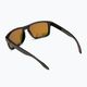 Slnečné okuliare Oakley Holbrook čierne 0OO9102 2
