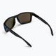 Slnečné okuliare Oakley Holbrook XL čierno-modré 0OO9417 2