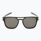 Slnečné okuliare Oakley Latch Beta black 2000030111 3