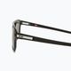 Slnečné okuliare Oakley Latch Beta black 2000030111 4