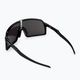 Cyklistické okuliare Oakley Sutro polished black/prizm black 0OO9406 2
