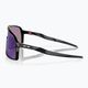 Slnečné okuliare Oakley Sutro black ink/prizm jade 3