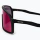 Slnečné okuliare Oakley Sutro black 0OO9406 4