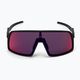Slnečné okuliare Oakley Sutro black 0OO9406 5