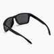Slnečné okuliare Oakley Holbrook XL čierne 0OO9417 2