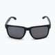 Slnečné okuliare Oakley Holbrook XL čierne 0OO9417 5