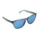 Slnečné okuliare Oakley Frogskins black/blue 0OO9013