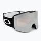 Lyžiarske okuliare Oakley Fall Line matte black/prizm snow black iridium