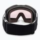 Lyžiarske okuliare Oakley Fall Line matte black/prizm snow hi pink 3