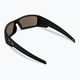 Slnečné okuliare Oakley Gascan matte black/prizm sapphire polarized 2