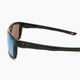 Pánske slnečné okuliare Oakley Mainlink black/blue 0OO9264 4