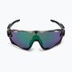 Slnečné okuliare Oakley Jawbreaker sivé 0OO9290 5