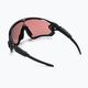 Slnečné okuliare Oakley Jawbreaker matné čierne 0OO9290 2
