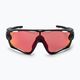 Slnečné okuliare Oakley Jawbreaker matné čierne 0OO9290 3
