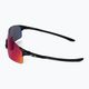 Pánske slnečné okuliare Oakley Evzero Blades čiernofialové 0OO9454 4