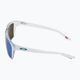 Slnečné okuliare Oakley Sylas číre 0OO9448 4