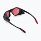 Slnečné okuliare Oakley Clifden black-brown 0OO9440 2