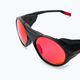 Slnečné okuliare Oakley Clifden black-brown 0OO9440 5