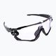 Okley Jawbreaker slnečné okuliare čierne 0OaO9290