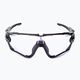 Okley Jawbreaker slnečné okuliare čierne 0OaO9290 3