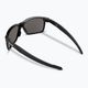 Oakley Portal X leštené čierne/prizm black polarizačné slnečné okuliare 2