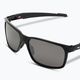 Oakley Portal X leštené čierne/prizm black polarizačné slnečné okuliare 5