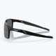 Oakley Portal X leštené čierne/prizm black polarizačné slnečné okuliare 8