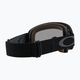 Cyklistické okuliare Oakley O Frame 2.0 Pro MTB black gunmetal/dark grey 3