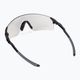 Slnečné okuliare Oakley Evzero Blades číre 0OO9454 2