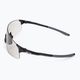 Slnečné okuliare Oakley Evzero Blades číre 0OO9454 4