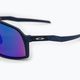 Slnečné okuliare Oakley Sutro S black-blue 0OO9462 4