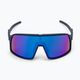Slnečné okuliare Oakley Sutro S black-blue 0OO9462 5