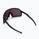 Slnečné okuliare Oakley Sutro S čiernofialové 0OO9462 2