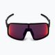 Slnečné okuliare Oakley Sutro S čiernofialové 0OO9462 5