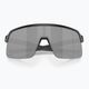 Slnečné okuliare Oakley Sutro Lite matte black/prizm black 5