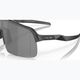 Slnečné okuliare Oakley Sutro Lite matte black/prizm black 6