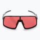 Slnečné okuliare Oakley Sutro 3