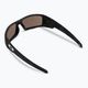 Slnečné okuliare Oakley Gascan matte black camo/prizm deep water polarized 2