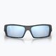 Slnečné okuliare Oakley Gascan matte black camo/prizm deep water polarized 7