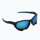 Slnečné okuliare Oakley Plazma black-blue 0OO9019