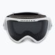 Lyžiarske okuliare Oakley O-Frame 2.0 Pro M black OO7125-04 2
