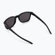 Pánske slnečné okuliare Oakley Ojector black/grey 0OO9018 2